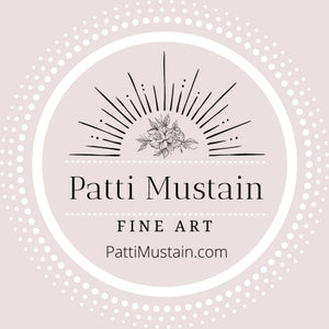 Patti Mustain 